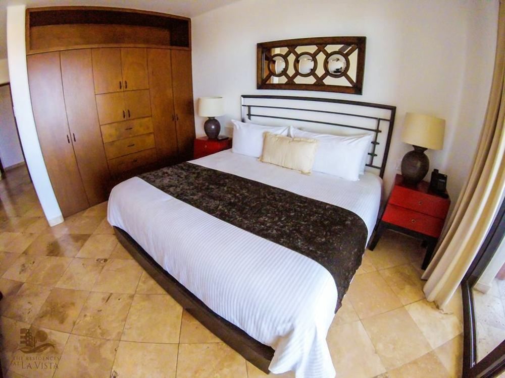 La Vista Luxury Villas At Pedregal กาโบซานลูกัส ภายนอก รูปภาพ