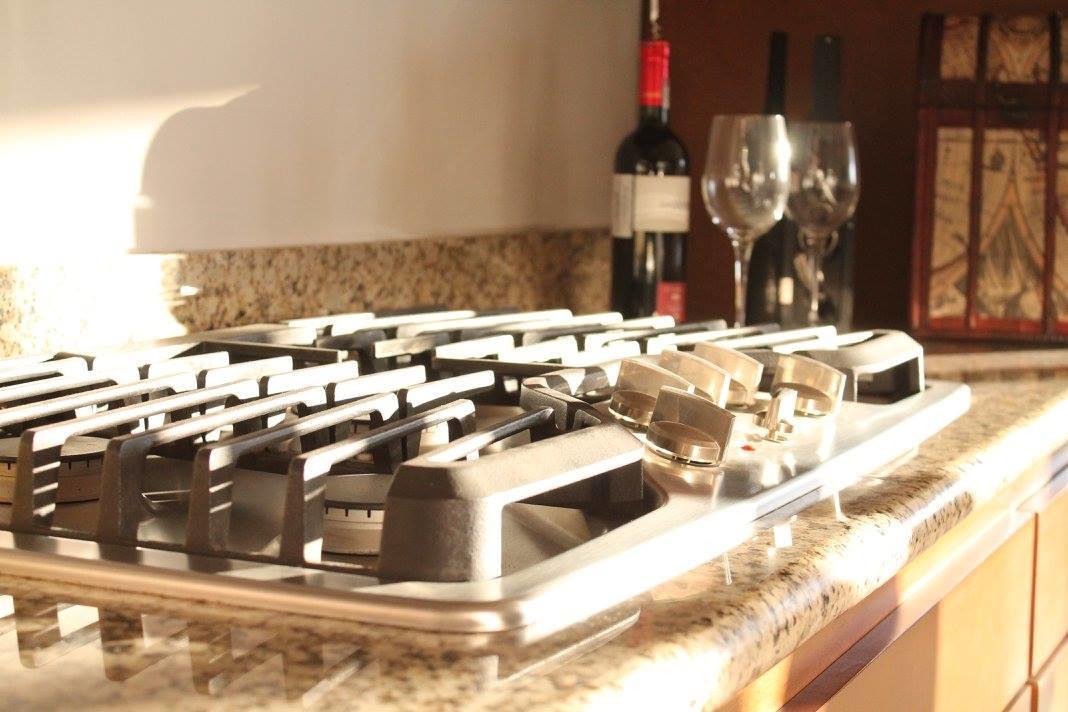 La Vista Luxury Villas At Pedregal กาโบซานลูกัส ภายนอก รูปภาพ