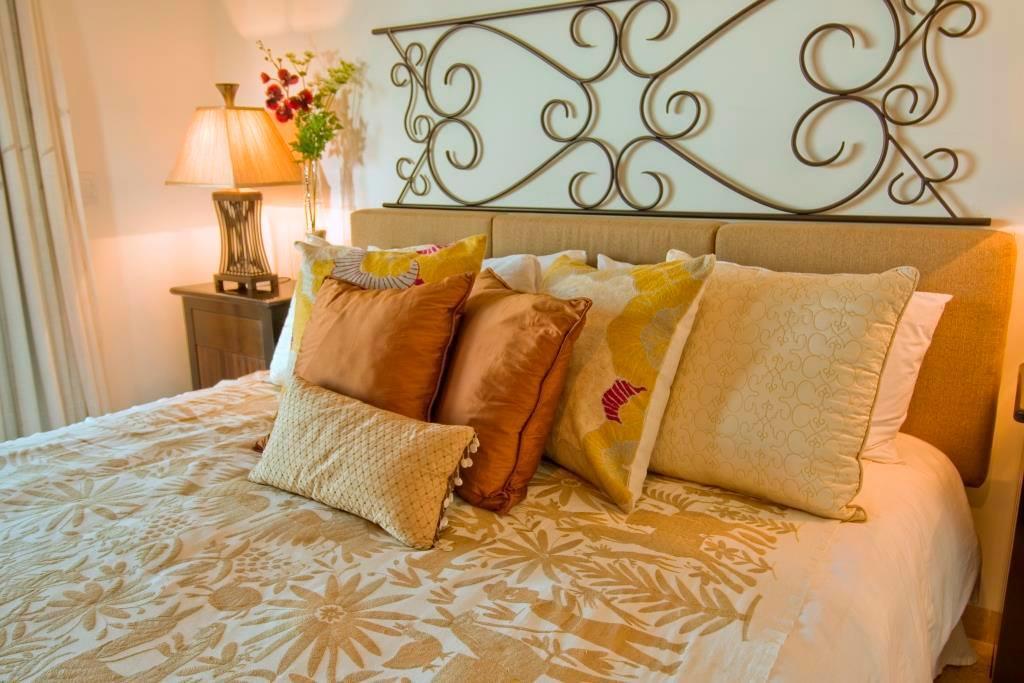 La Vista Luxury Villas At Pedregal กาโบซานลูกัส ภายนอก รูปภาพ