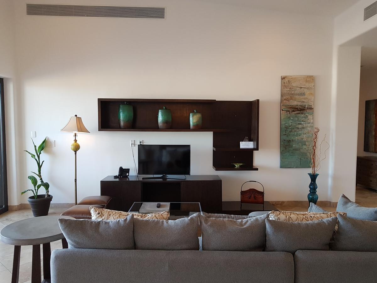 La Vista Luxury Villas At Pedregal กาโบซานลูกัส ภายนอก รูปภาพ