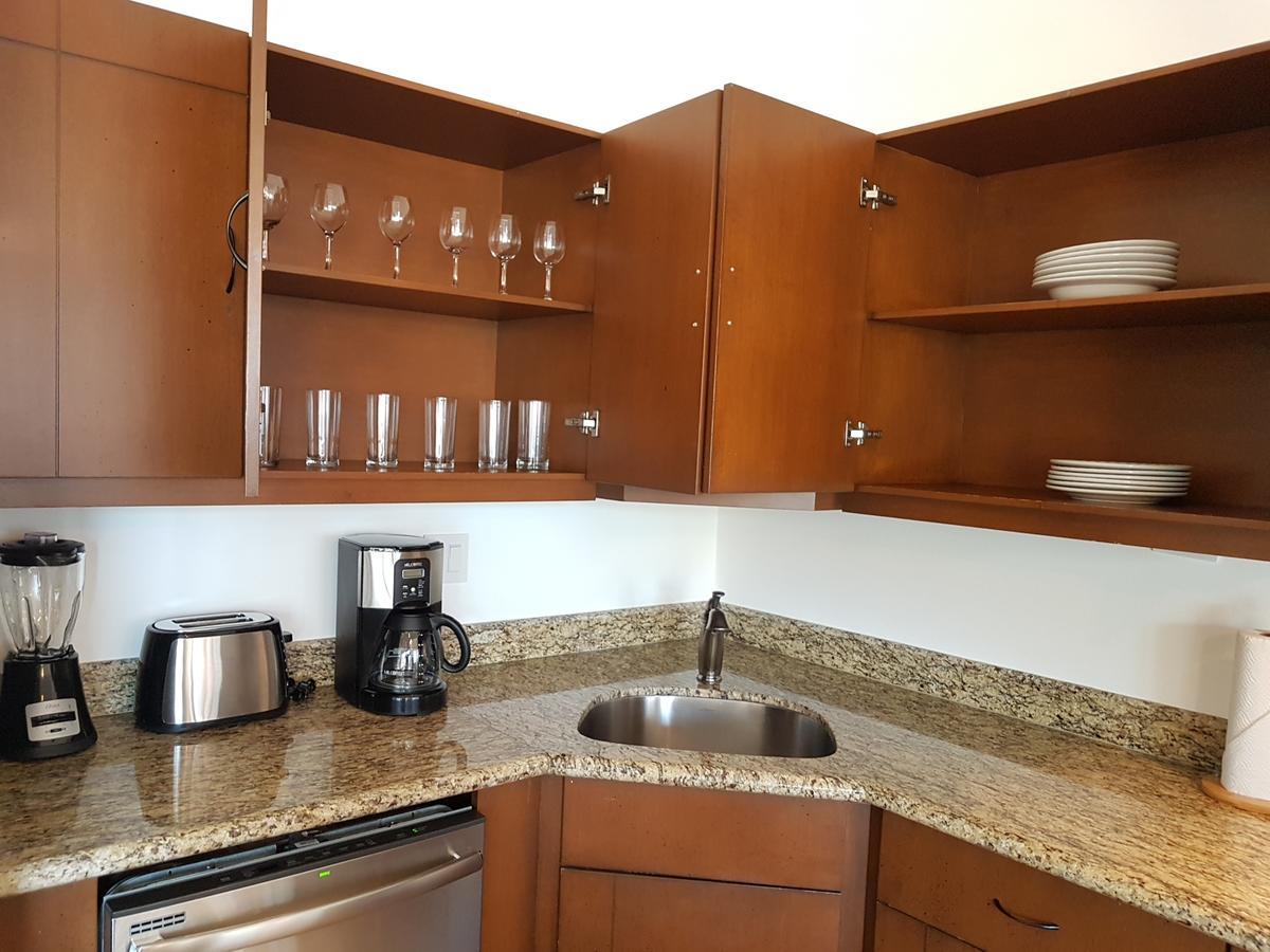 La Vista Luxury Villas At Pedregal กาโบซานลูกัส ภายนอก รูปภาพ