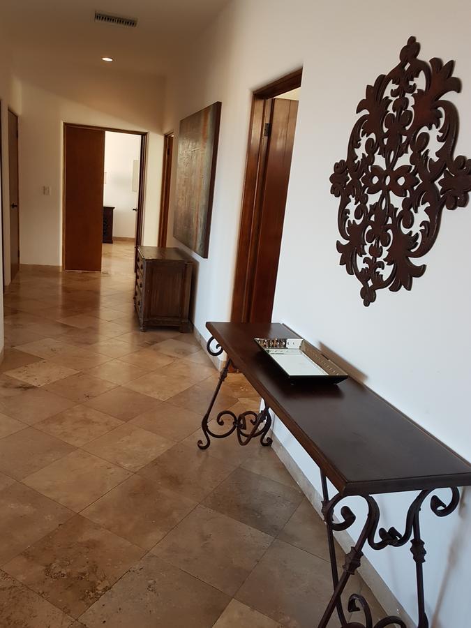 La Vista Luxury Villas At Pedregal กาโบซานลูกัส ภายนอก รูปภาพ